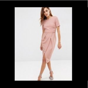 Brand New ASOS Dress